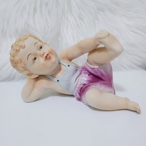 Ardalt Piano Baby 8" long